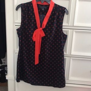 Tommy Hilfiger Blouse